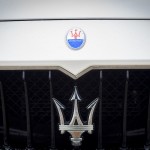 Maserati Ghibli SMMT 2014 (8)