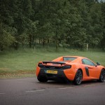McLaren 650s 2014 SMMT (11)