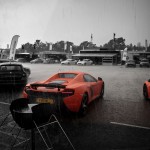 McLaren 650s 2014 SMMT (12)