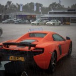 McLaren 650s 2014 SMMT (13)