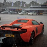 McLaren 650s 2014 SMMT (14)