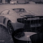 McLaren 650s 2014 SMMT (15)