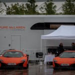 McLaren 650s 2014 SMMT (16)