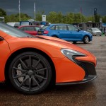 McLaren 650s 2014 SMMT (17)