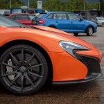 McLaren 650s 2014 SMMT (18)