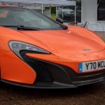 McLaren 650s 2014 SMMT (19)