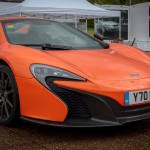 McLaren 650s 2014 SMMT (20)