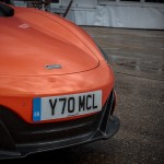 McLaren 650s 2014 SMMT (21)