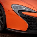 McLaren 650s 2014 SMMT (22)