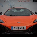 McLaren 650s 2014 SMMT (23)