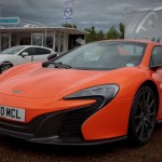 McLaren 650s 2014 SMMT (24)
