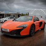 McLaren 650s 2014 SMMT (25)