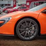 McLaren 650s 2014 SMMT (26)