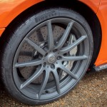McLaren 650s 2014 SMMT (27)