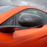 McLaren 650s 2014 SMMT (29)