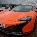 McLaren 650s 2014 SMMT (30)