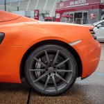 McLaren 650s 2014 SMMT (31)
