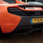McLaren 650s 2014 SMMT (32)
