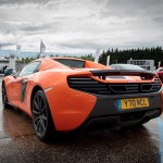 McLaren 650s 2014 SMMT (33)