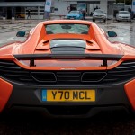 McLaren 650s 2014 SMMT (34)