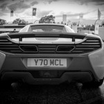 McLaren 650s 2014 SMMT (35)