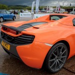 McLaren 650s 2014 SMMT (36)