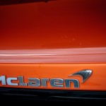 McLaren 650s 2014 SMMT (37)