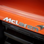 McLaren 650s 2014 SMMT (38)