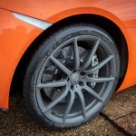 McLaren 650s 2014 SMMT (40)