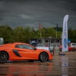 McLaren 650s 2014 SMMT (41)