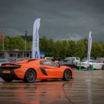 McLaren 650s 2014 SMMT (42)