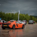 McLaren 650s 2014 SMMT (44)