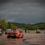 McLaren 650s 2014 SMMT (46)