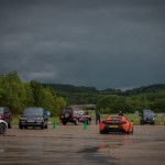 McLaren 650s 2014 SMMT (48)