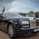 Rolls-Royce Phantom 2014 SMMT (10)