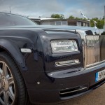 Rolls-Royce Phantom 2014 SMMT (11)