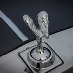 Rolls-Royce Phantom 2014 SMMT (12)