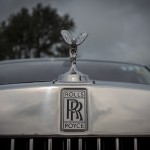 Rolls-Royce Phantom 2014 SMMT (13)