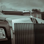 Rolls-Royce Phantom 2014 SMMT (14)