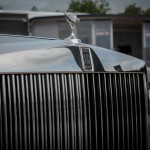 Rolls-Royce Phantom 2014 SMMT (15)