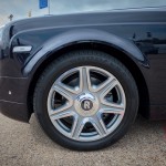 Rolls-Royce Phantom 2014 SMMT (16)
