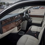 Rolls-Royce Phantom 2014 SMMT (19)