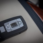 Rolls-Royce Phantom 2014 SMMT (2)
