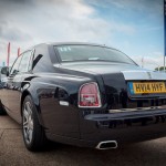 Rolls-Royce Phantom 2014 SMMT (20)