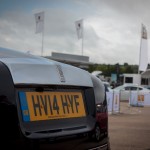 Rolls-Royce Phantom 2014 SMMT (21)