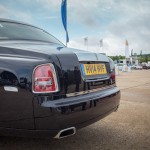 Rolls-Royce Phantom 2014 SMMT (22)