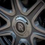 Rolls-Royce Phantom 2014 SMMT (23)