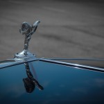 Rolls-Royce Phantom 2014 SMMT (24)