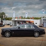 Rolls-Royce Phantom 2014 SMMT (26)