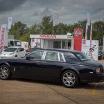 Rolls-Royce Phantom 2014 SMMT (27)